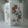 Eastern Style Teapot Image 4