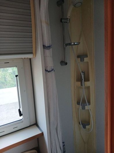 Camper