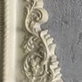 Ornate Mirror Image 4