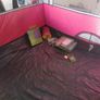 6 man tent Image 5