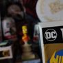 Batman ! Prelude to the Wedding ! Nightwing vs. Hush ! One-Shot ! 2018 ! by DC Comics ! Image 3