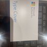 Microsoft Surface Pro Type Cover Image 2