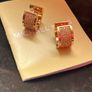 Michael Kors Earrings Image 5
