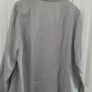 Doris Stritch Light Jacket Image 4