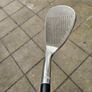 Titleist 58 degree vokey wedge Image 5