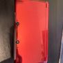 red 3DS Image 2