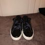 Puma basket Image 3