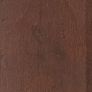 Vintage Norton India No 188 Combination Oilstone In an Ashford Emir Handcrafted  Oilstone Box Image 8