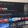 tcl 65c815jx1 smart tv Image 3
