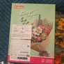 lego flowers Image 9