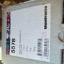 manfrotto monopod 557B Image 2