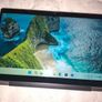 Laptop Image 3