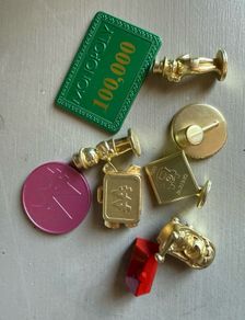 Monopoly