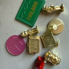 Monopoly