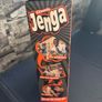 Jenga Classic Game Image 2