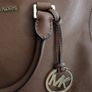 MK Large tote bag Image 8