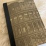 Goethe - The Italian Journey Image 3