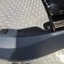Front Bumper For Vw Golf Mk 7 R20 Image 4