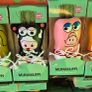 Munakuppi Grow kit and seeds Image 3