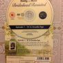 Brideshead Revisited.  Various DVD episodes. Image 10