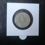 1947 US Silver Quarter Dollar Coin Image 2