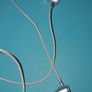 Only 1 Each!! - Brand New Wired Earphones Image 8