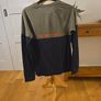 Northface Boys long sleeve Image 3