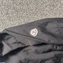 moncler Image 3