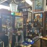 antiques Image 4