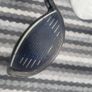 Taylormade Qi10 Driver Image 4