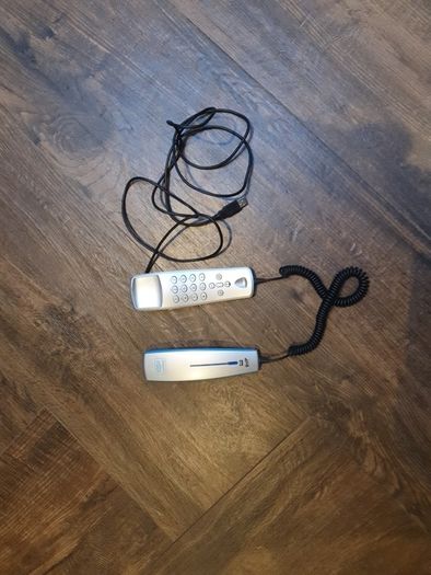 Phone. Big Clearout, Make An Offer