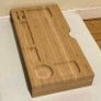 Honda Desk Organizer / Monitor Riser Image 4