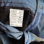 Boys Benetti suit communion / wedding / page boy Image 3