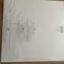 The Smiths- Meat is Murder 10 Inch Album Image 2