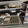 Dell Latitude 7400 2in1 i7 8665U 2.11GHz 16GB RAM 500GB SSD 14.1" FHD Windows 11 Pro (Touch Screen/ Convertable) Note: the screen has a small white dot (See pictures) Image 8