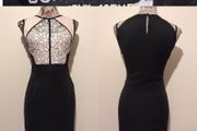 Beautiful Dorothy Perkins Occasion Dress
