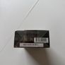 HERMES TERRE Intense 100ml parfum for him Image 5