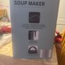 Soup Maker Image 2