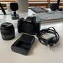 Canon M50 Mk2 Image 4