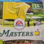 Masters Tiger Woods Pga Tour 12 PlayStation3 Ps3 Games Original Image 2