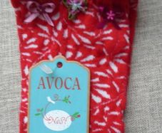 New with tags Avoca knee socks, Ladies socks, Avoca socks