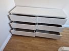 Ikea & Any Flatpack Furniture Assembly Image 2