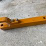 Dromone hitch Image 3