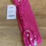 Gymboree headband brand new! Image 2