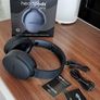 Headphones and earphones Image 2