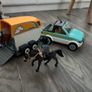playmobil country Image 3