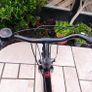 Dema Ladies Bike Image 7
