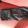 Storage/carry bag for Micro sprite scooter Image 5