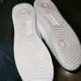 Nike air force 1 Image 2