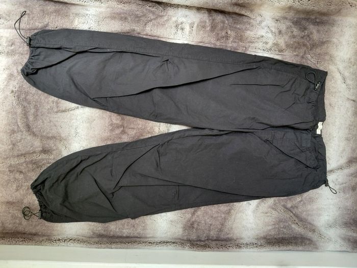 Bundle Girls baggy trousers (8)